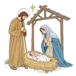 Imagen PNG para descargar